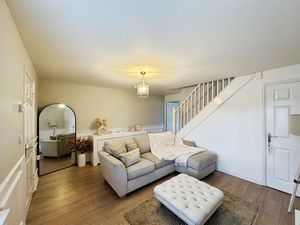 Photo 18- click for photo gallery